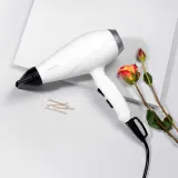BaByliss Speed Pro 2000 6704WE - Фен для волос — фото 5