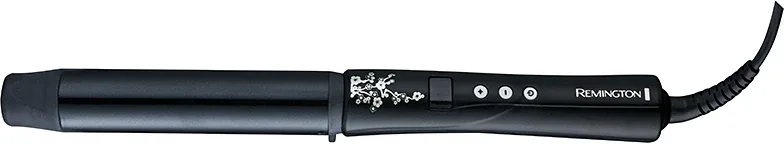 Remington Pearl Pro Curl CI9532 - Стайлер для волос, 1 шт