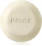 Payot Essentiel Solid Biome-Friendly Shampoo - Шампунь в виде кубика для всех типов волос, 80 г — фото 1