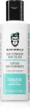 Slick Gorilla Hair Colour - Краска для волос для мужчин, 100 мл — фото 1