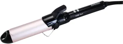 BaByliss Curlers Pro 180 38 mm - Стайлер для волос (C338E)