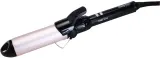 BaByliss Curlers Pro 180 38 mm - Стайлер для волос (C338E) — фото 1