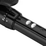 BaByliss Curlers Pro 180 38 mm - Стайлер для волос (C338E) — фото 3