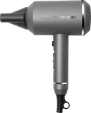 Фен для волос Concept Titan Care VV5750 1600 W с ионизацией и концентратором, 1 шт — фото 1