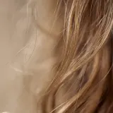Hair Rituel by Sisley The Intense Nutrition Hair Care Mask - Интенсивно питательная маска для сухих и ослабленных волос, 190 мл — фото 5