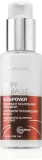 Joico Defy Damage Sleepover - Питательная маска для волос на ночь, 100 мл — фото 1
