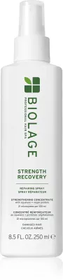 Спрей для волос Biolage Strength Recovery укрепляющий, термозащитный, 250 мл