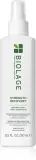 Спрей для волос Biolage Strength Recovery укрепляющий, термозащитный, 250 мл — фото 1