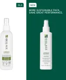Спрей для волос Biolage Strength Recovery укрепляющий, термозащитный, 250 мл — фото 2
