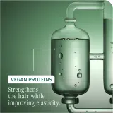 Спрей для волос Biolage Strength Recovery укрепляющий, термозащитный, 250 мл — фото 6
