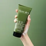 Alfaparf Milano Benvoleo Hydration - Увлажняющий шампунь для всех типов волос, 200 мл — фото 2