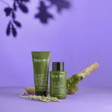 Alfaparf Milano Benvoleo Hydration - Увлажняющий шампунь для всех типов волос, 200 мл — фото 4