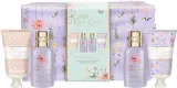 Baylis & Harding Royale Garden Lavender & Rose Hip Tea - Подарочный набор для тела и волос — фото 1