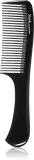 Janeke Professional Handle Comb - Расческа для волос 22 cm, 1 шт — фото 1