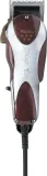 Wahl Pro Magic Clip - триммер для бороды, 13 шт — фото 2