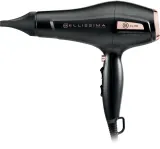 Фен для волос Bellissima My Pro Hair Dryer P3 3400 с ионизацией, 2 насадки, 1 шт P3 3400 — фото 1