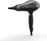 Фен для волос Bellissima My Pro Hair Dryer P3 3400 с ионизацией, 2 насадки, 1 шт P3 3400 — фото 5