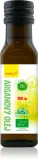 Wolfberry Argan Oil - Био масло арганы для лица, тела и волос, 100 мл — фото 1