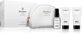 Balmain Hair Couture White Cosmetic Care Bag - Набор косметики для волос для женщин — фото 1