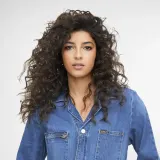Плойка для волос BaByliss Sublim Touch C319E керамическая, десять температурных режимов, 1 шт — фото 3