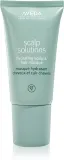 Aveda Scalp Solutions Hydrating Masque - Увлажняющая маска для волос, 150 мл — фото 1