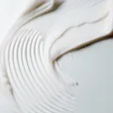 Aveda Scalp Solutions Hydrating Masque - Увлажняющая маска для волос, 150 мл — фото 3