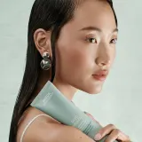 Aveda Scalp Solutions Hydrating Masque - Увлажняющая маска для волос, 150 мл — фото 7
