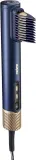 BaByliss Air Wand Pik - Расческа для кудрявых волос, 1 шт — фото 2