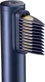 BaByliss Air Wand Pik - Расческа для кудрявых волос, 1 шт — фото 3