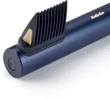 BaByliss Air Wand Pik - Расческа для кудрявых волос, 1 шт — фото 4