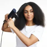 BaByliss Air Wand Pik - Расческа для кудрявых волос, 1 шт — фото 5