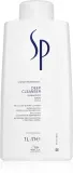 Wella Professionals SP Deep Cleanser - Глубоко очищающий шампунь, 1000 мл — фото 1