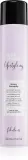 milk_shake Lifestyling Fabulous - Лак для волос сильной фиксации, 500 мл — фото 1