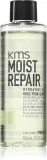 KMS Moist Repair Hydrating Oil - Масло увлажняющее для тела и лица, 100 мл — фото 1