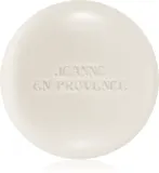 Jeanne en Provence BIO Almond - Органический шампунь в форме кубика, качество BIO, 75 г — фото 1