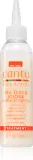 CANTU Shea Butter Hair Scalp Oil - Регенерирующее масло для волос, 180 мл — фото 1