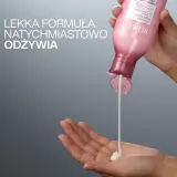 Redken Volume Injection - Подарочный набор для объема волос — фото 5