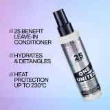 Redken Volume Injection - Подарочный набор для объема волос — фото 6