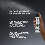 Redken Volume Injection - Подарочный набор для объема волос — фото 7