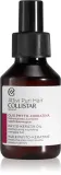 Collistar Hair Phyto-Keratin Oil Restructuring Nourishing - Регенерирующее масло для волос с кератином, 100 мл — фото 1