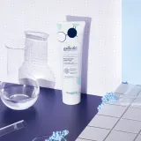 Gallinee HAIR CARE Mask - Питательная маска для волос, 150 мл — фото 3