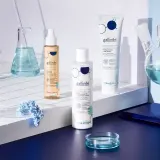 Gallinee HAIR CARE Mask - Питательная маска для волос, 150 мл — фото 5