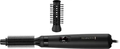 Remington Blow Dry & Style AS7100 - Расческа для горячего воздуха, 1 шт