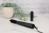Remington Blow Dry & Style AS7100 - Расческа для горячего воздуха, 1 шт — фото 2
