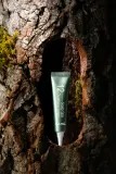 MASIL 12 Scalp Spa - Очищающий бальзам, восстанавливающий здоровую кожу головы, 4 мл — фото 2