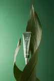 MASIL 12 Scalp Spa - Очищающий бальзам, восстанавливающий здоровую кожу головы, 4 мл — фото 3
