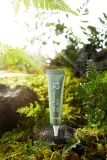 MASIL 12 Scalp Spa - Очищающий бальзам, восстанавливающий здоровую кожу головы, 4 мл — фото 4