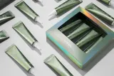 MASIL 12 Scalp Spa - Очищающий бальзам, восстанавливающий здоровую кожу головы, 4 мл — фото 5
