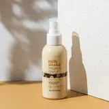 Несмываемая сыворотка для волос milk_shake Integrity Strength Split Ends Saviour восстанавливающая, для секущихся кончиков, 100 мл — фото 2