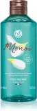 Yves Rocher Monoi de Tahiti - Гель для душа для тела и волос, 400 мл — фото 1